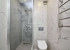  3- , ,  ., 128,  