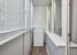  3- , ,  ., 128,  