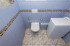  2- , ,  ., 2,  