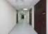  2- , ,  ., 75,  