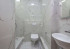  2- , ,  ., 75,  