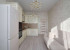  2- , ,  ., 75,  