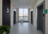  2- , ,  ., 75,  
