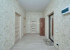  2- , ,  ., 75,  
