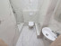  2- , ,  ., 75,  