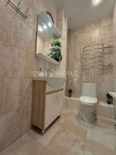  3- , ,  ., 24,  