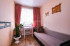  3- , ,  ., 2,  