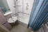  2- , ,  ., 10,  