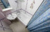  2- , ,  ., 10,  