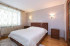  5- , ,  ., 39,  