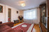  5- , ,  ., 39,  