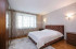  5- , ,  ., 39,  