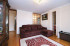  5- , ,  ., 39,  