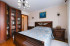  5- , ,  ., 39,  