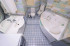  5- , ,  ., 39,  