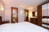  5- , ,  ., 39,  