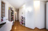  5- , ,  ., 39,  