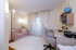  5- , ,  ., 39,  
