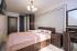  3- , , 9-   ., 26,  