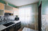  3- , , 9-   ., 26,  