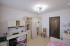  3- , , 9-   ., 26,  