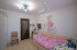  3- , , 9-   ., 26,  