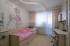  3- , , 9-   ., 26,  