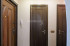  3- , , 9-   ., 26,  