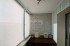  3- , , 9-   ., 26,  