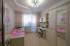  3- , , 9-   ., 26,  