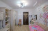  3- , , 9-   ., 26,  
