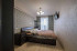  3- , , 9-   ., 26,  