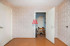  3- , ,  ., 91,  