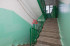  3- , ,  ., 91,  