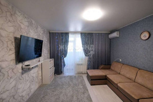  2- , ,   ., 27,  