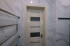  2- , ,   ., 27,  