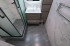  2- , ,   ., 27,  