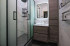  2- , ,   ., 27,  
