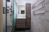  2- , ,   ., 27,  