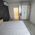  2- , ,  ., 115,  