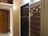  2- , ,  ., 123,  