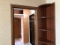  2- , ,  ., 123,  