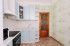  2- , ,  ., 125,  