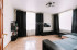  2- , ,  ., 125,  