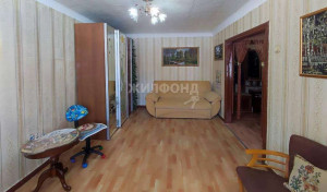  2- , ,  ., 39,  