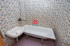  2- , ,  ., 26,  