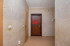  2- , ,  ., 26,  