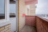  2- , ,  ., 26,  