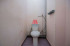  2- , ,  ., 26,  