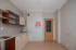  2- , ,  ., 26,  